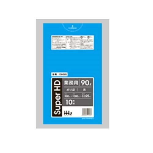 HHJ GH96 ݥ 90L  0.025 HDPE 10硡40 7,216(ǹ)