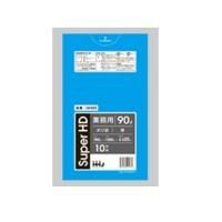 ¤HHJ GH96 ݥ 90L  0.025 HDPE 10硡407,216(ǹ)