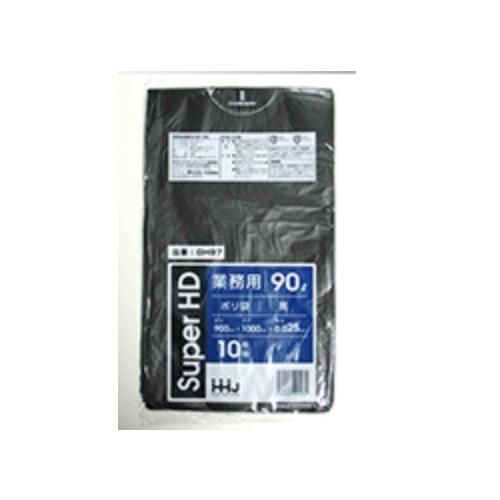 HHJ GH97 ݥ 90L  0.025 HDPE 10硡40 7,128(ǹ)