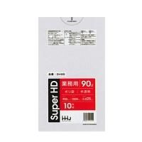 ¤HHJ GH95 ݥ 90L ȾƩ 0.025 HDPE 10硡406,776(ǹ)