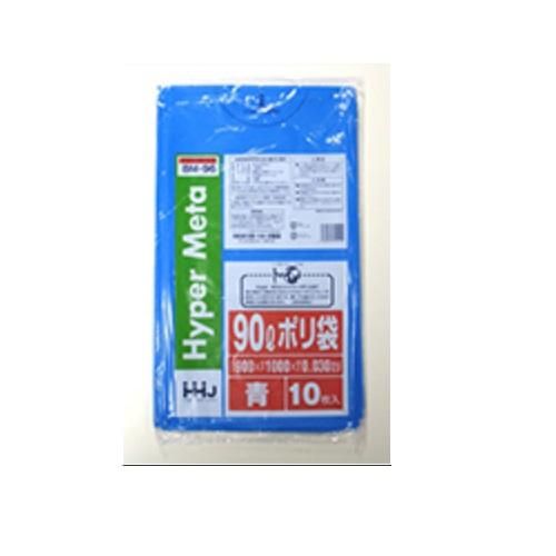 HHJ BM96 ݥ 90L  0.030 LL+MeTa 10硡40 8,668(ǹ)