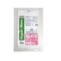 ¤HHJ BM99 ݥ 90L ȾƩ 0.030 LL+MeTa 10硡408,448(ǹ)