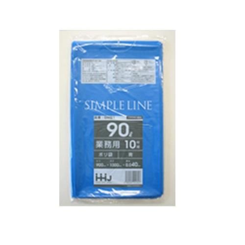 HHJ GM91 ݥ 90L  0.040 LL+MeTa 10硡30 8,316(ǹ)