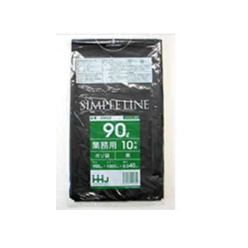 HHJ GM92 ݥ 90L  0.040 LL+MeTa 10硡30 8,019(ǹ)