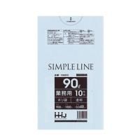 ¤HHJ GM93 ݥ 90L Ʃ 0.040 LL+MeTa 10硡308,019(ǹ)
