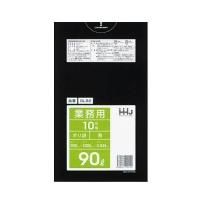 ¤HHJ GL92 ݥ 90L  0.045 LLDPE 10硡308,712(ǹ)