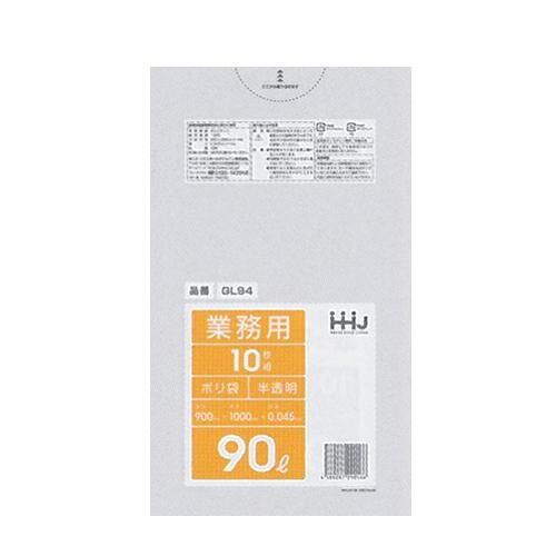 HHJ GL94 ݥ 90L ȾƩ 0.045 LLDPE 10硡30 8,712(ǹ)