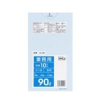 ¤HHJ GL98 ݥ 90L Ʃ 0.050 LLDPE 10硡206,512(ǹ)