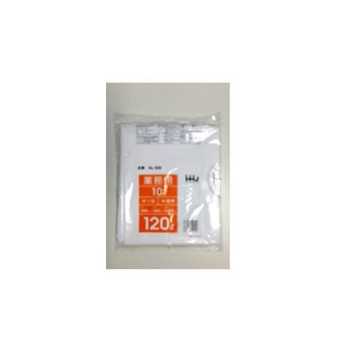 HHJ GL129 ݥ 120L ȾƩ 0.050 LLDPE 10硡20 9,262(ǹ)