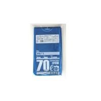 ¤HHJ MB73 ݥ 70L  0.030 LLDPE 10硡509,515(ǹ)