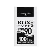 ¤HHJ BH95 BOXݥ 90L ȾƩ 0.025 HDPE 100硡46,952(ǹ)