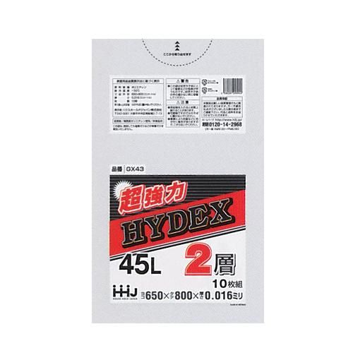 HHJ GX43 ݥ 45L ȾƩ 0.016 HD/LL 10硡100 6,809(ǹ)