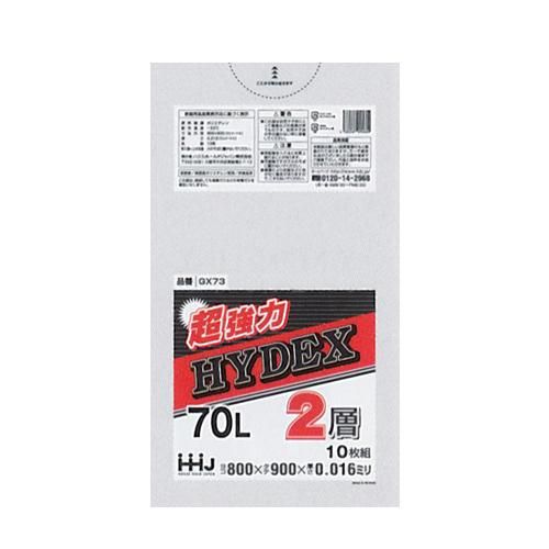 HHJ GX73 ݥ 70L ȾƩ 0.016 HD/LL 10硡80 7,436(ǹ)