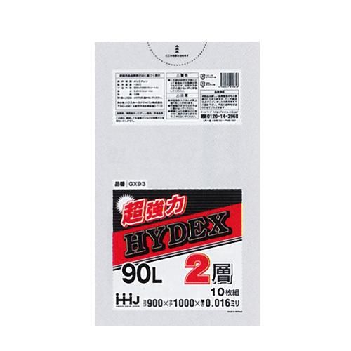 HHJ GX93 ݥ 90L ȾƩ 0.016 HD/LL 10硡60 7,062(ǹ)