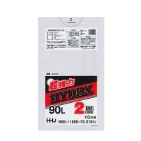 ¤HHJ GX93 ݥ90L ȾƩ 0.016 HD/LL600ۡ10607,029(ǹ)