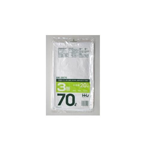 HHJ GS70 ݥ 70L ȾƩ 0.015 HD/LD/HD 20硡50 8,965(ǹ)