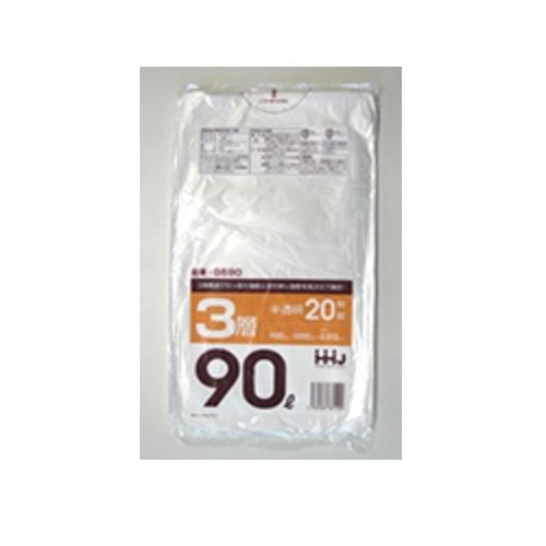 HHJ GS90 ݥ 90L ȾƩ 0.015 HD/LD/HD 20硡40 9,064(ǹ)