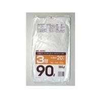 ¤HHJ GS90 ݥ 90L ȾƩ 0.015 HD/LD/HD 20硡409,064(ǹ)