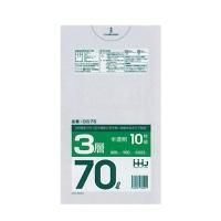 ¤HHJ GS75 ݥ 70L ȾƩ 0.023 HD/LD/HD 10硡607,920(ǹ)