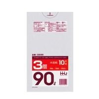 ¤HHJ GS95 ݥ 90L ȾƩ 0.023 HD/LD/HD 10硡508,195(ǹ)