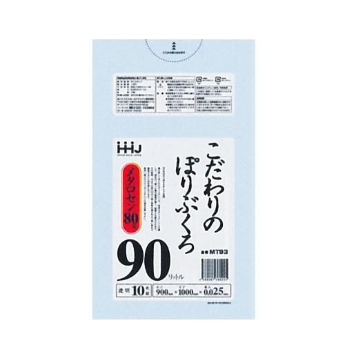 HHJ MT93 ݥ 90L Ʃ 0.025 LL+MeTa 10硡50 9,515(ǹ)