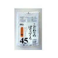 HHJ MT44 ݥ45L ȾƩ 0.022 LL+MeTa1000ۡ10100