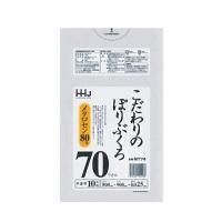 ¤HHJ MT74 ݥ 70L ȾƩ 0.025 LL+MeTa 10硡609,306(ǹ)