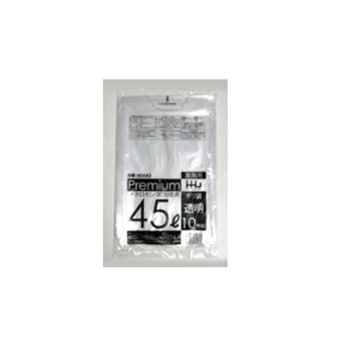 HHJ MX43 ݥ 45L ᥿80 MX PREMIUM꡼ 0.024 Ʃ 10硡80 8,756(ǹ)