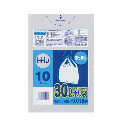 HHJ KT30 ݥ 30L ȾƩ üդ 0.018 HDPE 10硡120 10,956(ǹ)