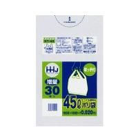¤HHJ KT43 ݥ 45L ȾƩ üդ 0.020 HDPE 30硡307,887(ǹ)