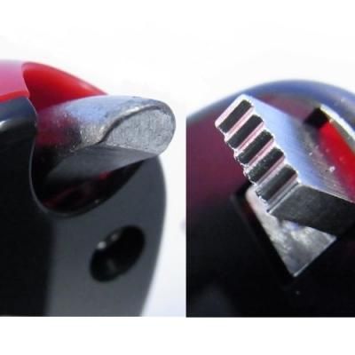 激安】アスパル 超音波ホッチキス QUPPA(キュッパ) QP-01 激安】アスパル 超音波ホッチキス QUPPA(キュッパ) QP-01