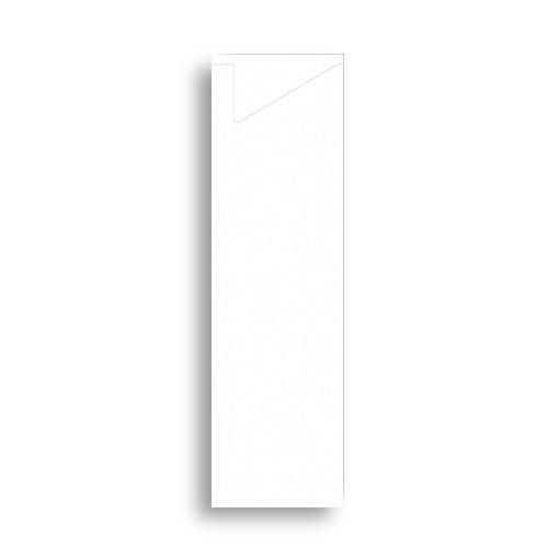 ݻȤ ߥ37̵ No.80010000 6,490(ǹ)