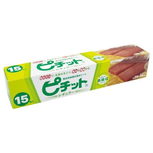 ̳ѥԥå 쥮顼 15硡10 7,920(ǹ)