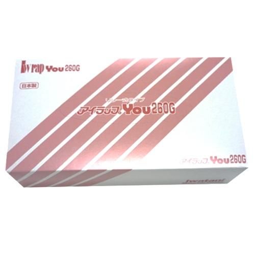 åYOU 260G 400硡12Ȣ 15,708(ǹ)