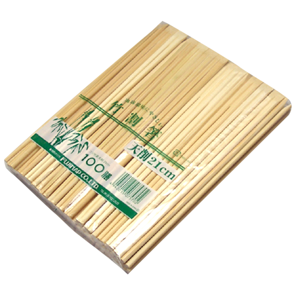 Ȥ ŷ A 21cm3000ۡ10030 9,075(ǹ)