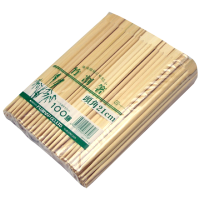 ¤Ȥ  A 21cm3000ۡ100308,712(ǹ)