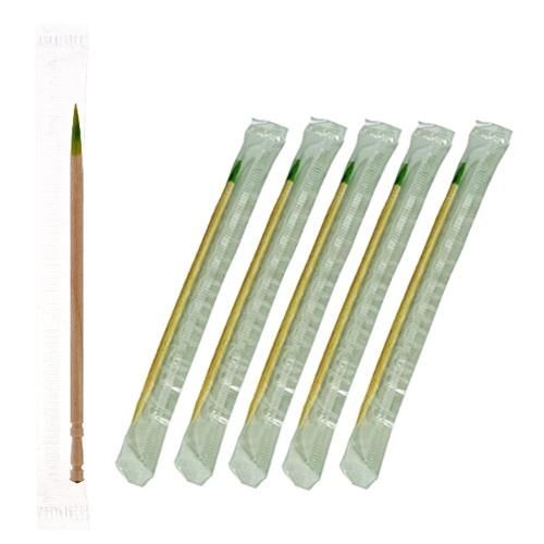 激安】爪楊枝 J-077 透明袋入りミント楊枝 65mm - 業務用消耗品 激安】爪楊枝 J-077 透明袋入りミント楊枝 65mm - 業務用消耗品