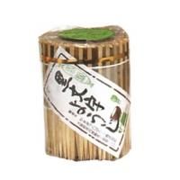¤BB-010 ʸ̻6cm  300ܡ180203,544(ǹ)