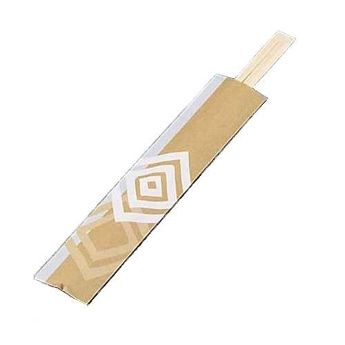 W-027 ¤Ӥŷ23cm3000ۡ10030 19,470(ǹ)