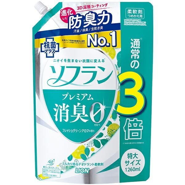 ե ץߥý եå奰꡼󥢥ޤι Ĥᤫ 950ML6 3,729(ǹ)