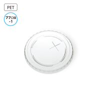 ¤楶 SCM-275-F PETߥʡ2500ۡ100ġ2515,125(ǹ)