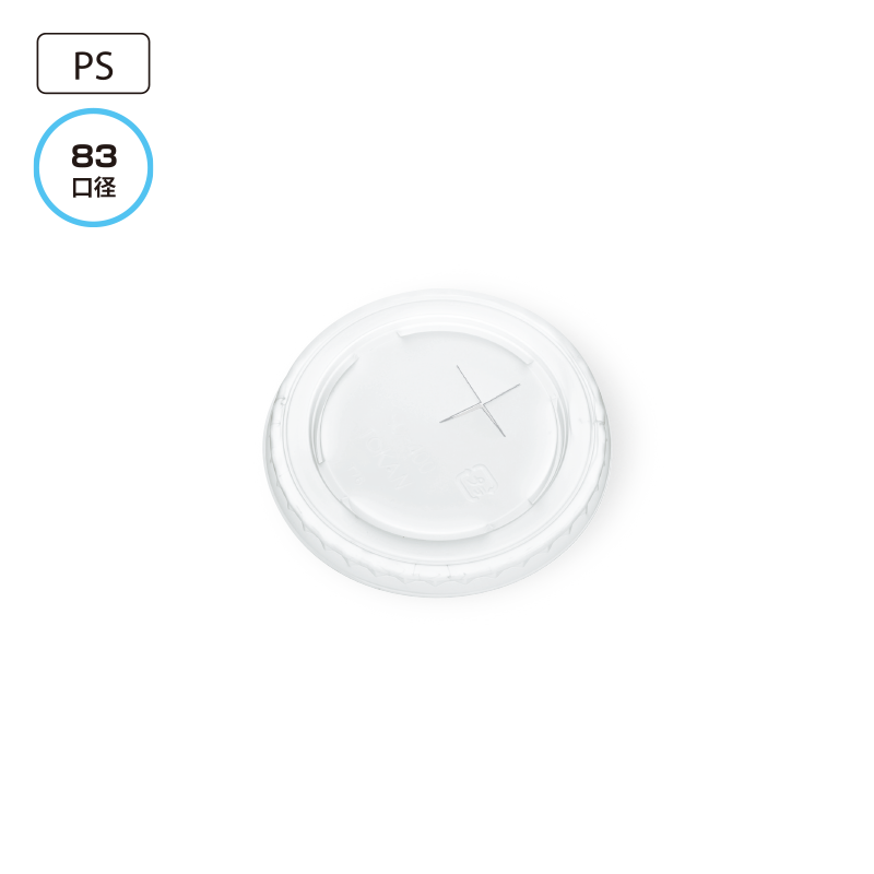 楶 SC-400-F PSNˡߥʡ2800ۡ100ġ28 18,172(ǹ)
