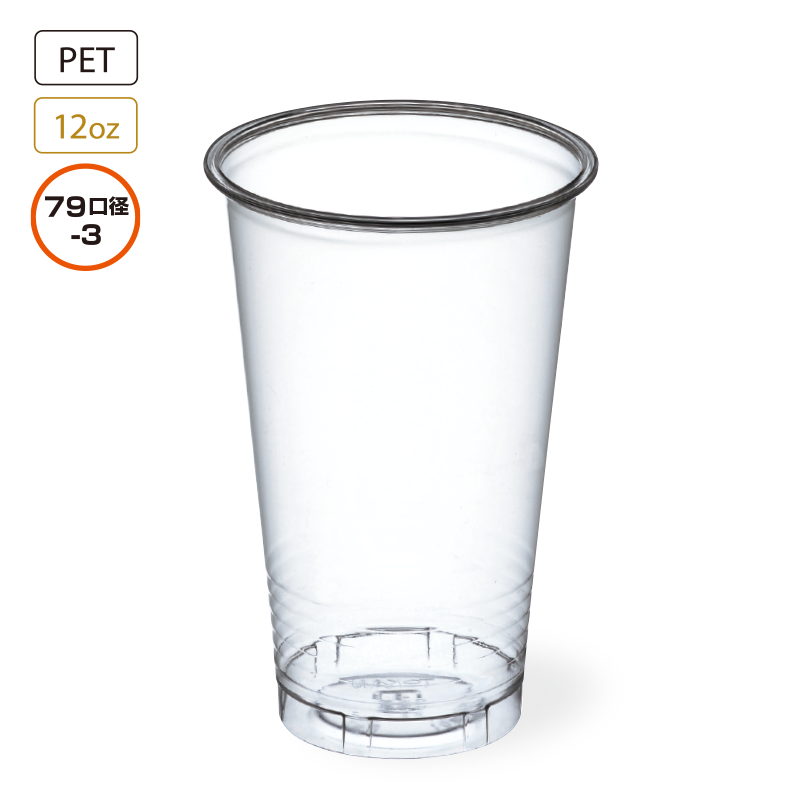 楶 ץ饫å CP79-340G ॸ 12󥹡1000ۡ50ġ20 11,880(ǹ)