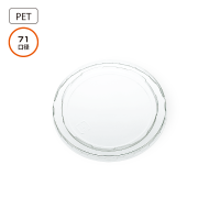 ¤楶 71-F A-PETॸʥʥ2000ۡ100ġ2010,516(ǹ)