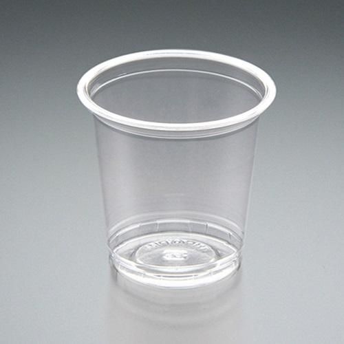 激安 プラカップ5オンス 71fpetクリアカップ T 71 160 業務用消耗品の激安通販 びひん Shop 激安 プラカップ5オンス 71fpetクリアカップ T 71 160 業務用消耗品の激安通販 びひん Shop