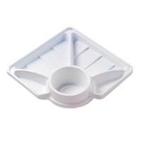 ¤åץۥեȥ졼 ꡼աLEAF L-2990600ۡ501221,780(ǹ)