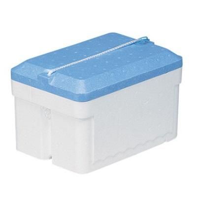 激安 ヒモ付クーラーボックス Kc 12 発泡スチロール箱 業務用消耗品の激安通販 びひん Shop 激安 ヒモ付クーラーボックス Kc 12 発泡スチロール箱 業務用消耗品の激安通販 びひん Shop