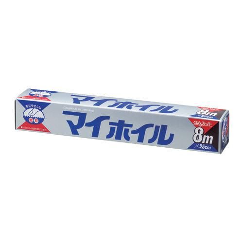ޥۥ 쥮顼 25cm8m 11̡60 6,600(ǹ)