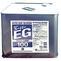 【新規受注停止中】セハー スーパーEG 10L缶　【1缶入り】
