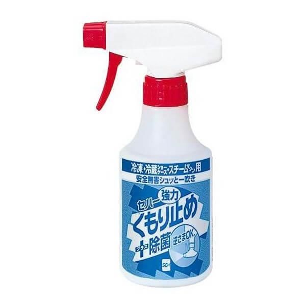ϡ Ϥߤܽ 300ml12 9,504(ǹ)